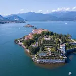 Apartmán Petit Bijou De 2 Steps From - Happy Stresa