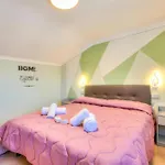 Petit Bijou De 2 Steps From - Happy Apartmán