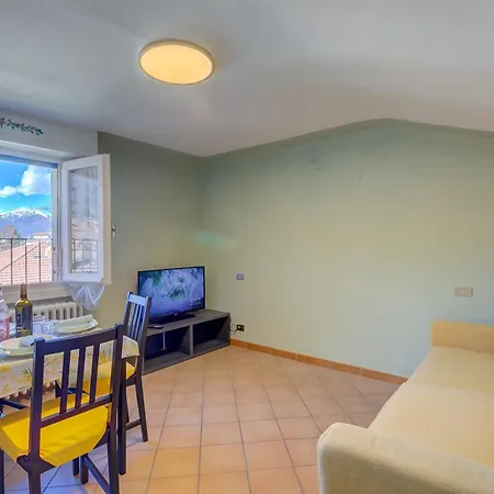 Petit Bijou De 2 Steps From - Happy Apartament