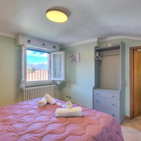 Apartament Petit Bijou De 2 Steps From - Happy *