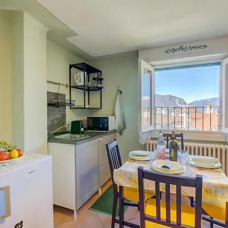 Petit Bijou De 2 Steps From - Happy Apartmán *