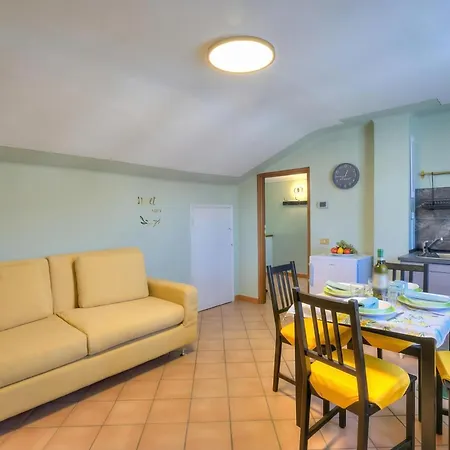 Apartmán Petit Bijou De 2 Steps From - Happy *