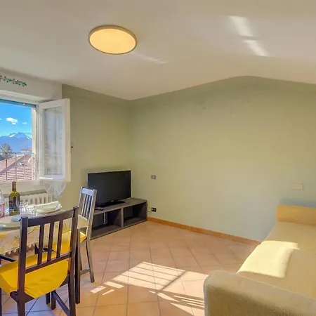 Apartmán Petit Bijou De 2 Steps From - Happy *