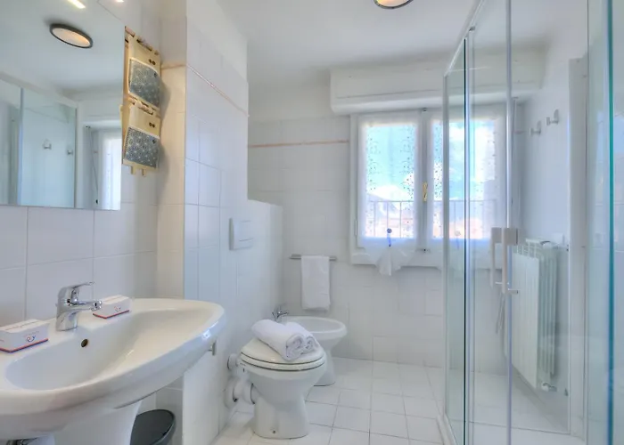 Petit Bijou De 2 Steps From - Happy Lejlighed