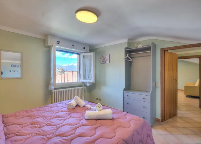 Lejlighed Petit Bijou De 2 Steps From - Happy *