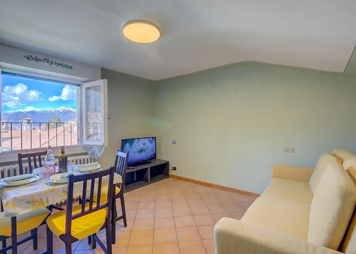 Petit Bijou De 2 Steps From - Happy アパート