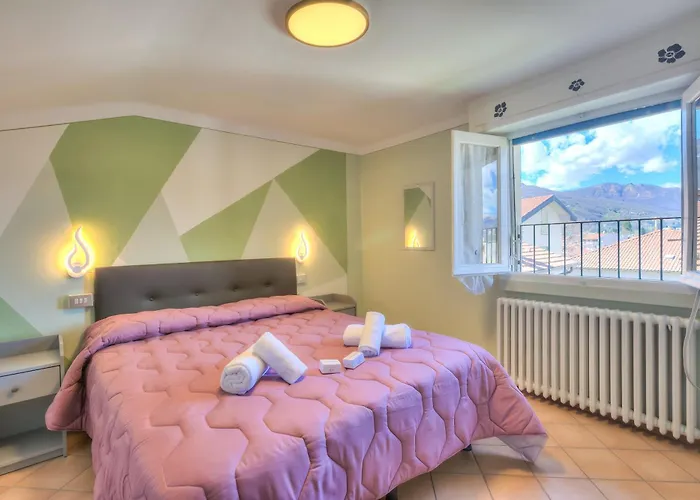 アパート Petit Bijou De 2 Steps From - Happy