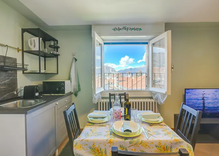 Petit Bijou De 2 Steps From - Happy