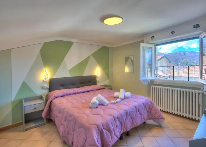 Petit Bijou De 2 Steps From - Happy