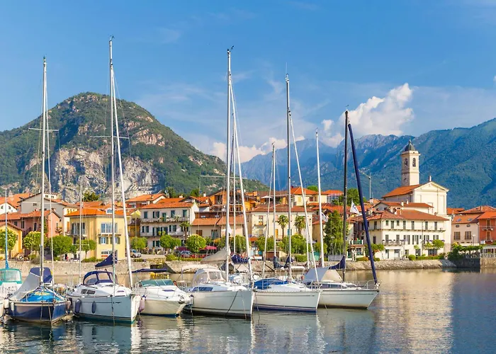 Apartment Petit Bijou De 2 Steps From - Happy *