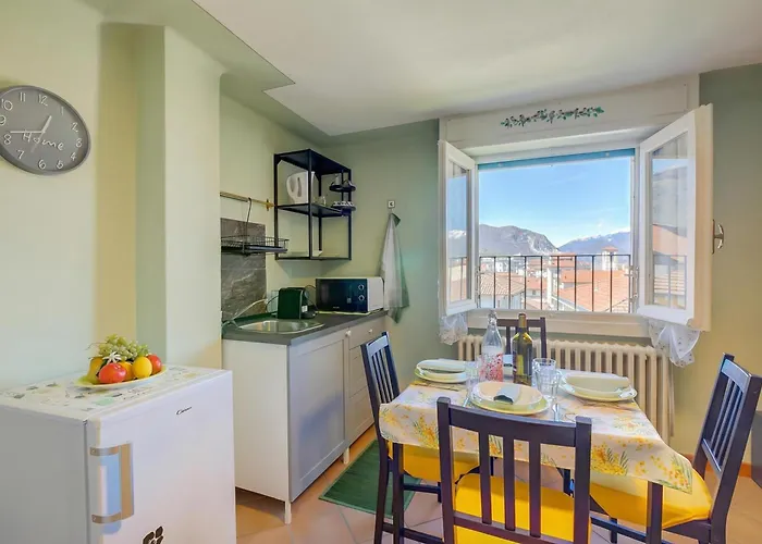 Petit Bijou De 2 Steps From - Happy Apartment *