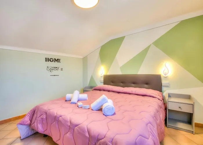 Petit Bijou De 2 Steps From - Happy Apartment